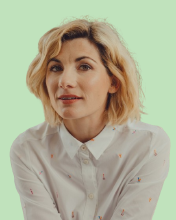 Jodie.png