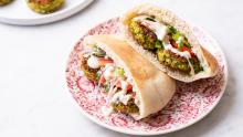 Falafel Sandwich.jpg