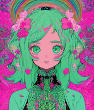 yuck.png