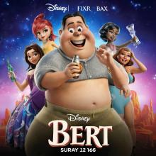 Disney_s Bert.jpg