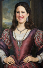 Queen Your Mother.png