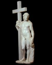 Jesus Christ Penis.jpg