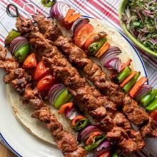 Kababs lamb-shish-kebab-20.jpg