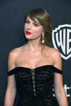 Taylor Swift nice 3.jpg