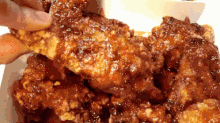 Fried-chicken-korean-fried-chicken.gif
