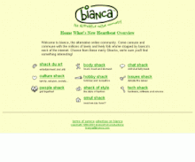 bianca_com SMUT SHACK Map.gif