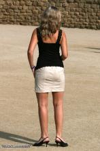 48876_tb_bcn_070916f_388_122_145hi.jpg