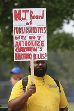 Black Bastard Michael Worthy Protes.jpg