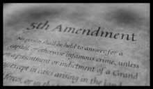 5th-amendment-large.gif