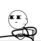 Chew each piece 10 times and swallo.png