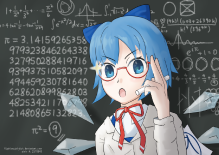 Cirno_s Perfect Math Class-bg.png