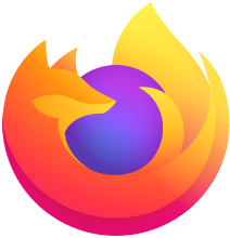 Firefox_logo,_2019_svg.png