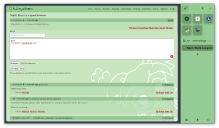 Screenshot from 2024-02-24 00-29-37.png