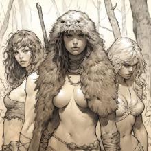 Cavegirl.jpg