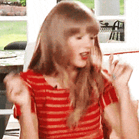 Taylor Swift -2.gif