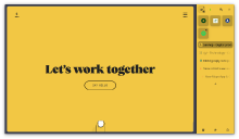 Screenshot from 2024-02-28 13-26-23.png