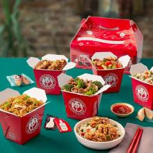 Panda-Express-containers-of-various.jpg