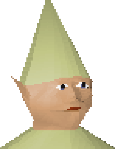 gnome-child.png