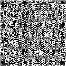 Untitled 1.png