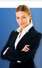 Screenshot 2024-03-07 230452.png