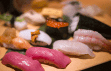 Sushi 200.gif