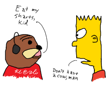 eat my sharts.png