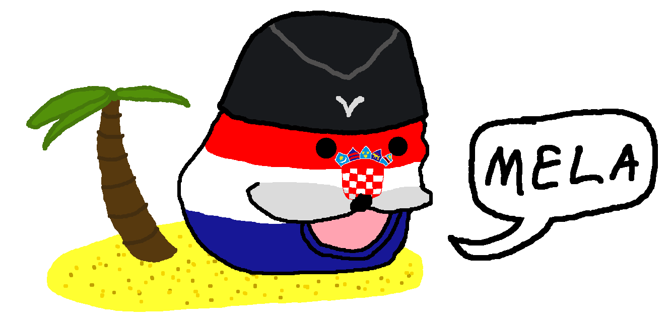 kcroat sunbathing on a beach in mal.png