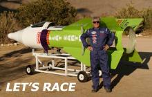 Madmikehuges web photo.jpg