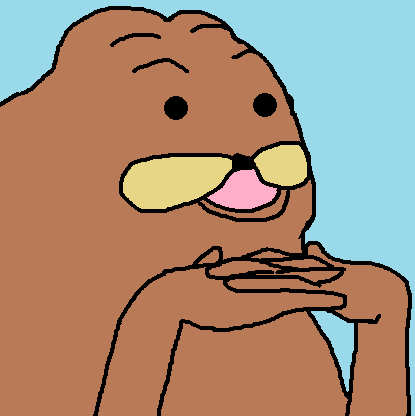 b242992aa7070672 (1).png