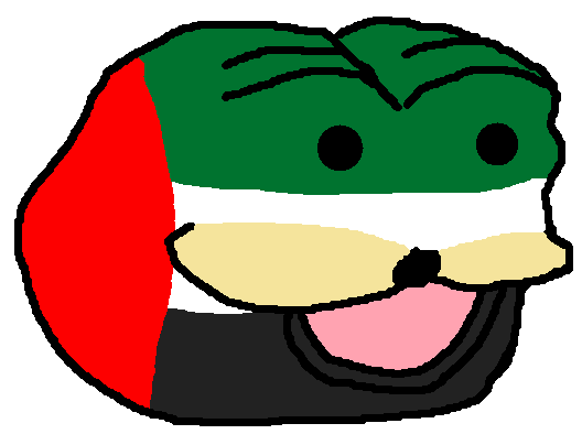 ae_plain.png ae_plain.png