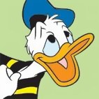 En ole huomannut.png