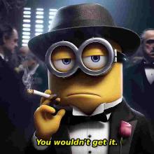 a minion with a cigar.jpg