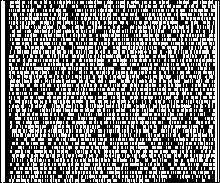 barcode(1).gif