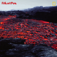 VOLCANOE Iceland.gif