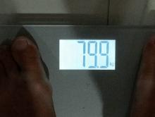 IMG20240320060412.jpg