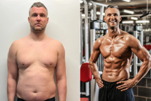 man-weight-loss-before-after.png