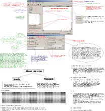 Tripcode_Explorer_diagram.png