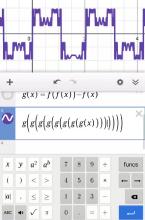 20240320_Desmos_fractal_curve.mp4