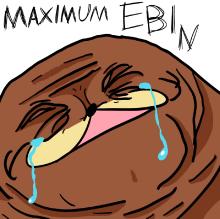 Maximum Ebin.jpg