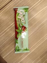 IMG20240322144917.jpg