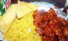 CHINESE FOOD Panda 200 gif.gif