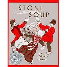 Stone Soup.jpg