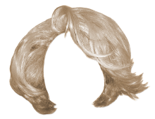 wig-clip-art-photo-by-eysgallery-ph.png