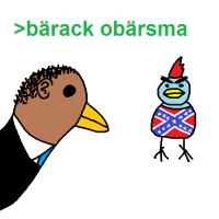 bärack obärsma.jpg