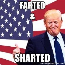 farted-sharted.jpg