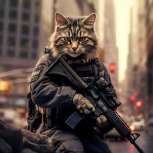 picture-cat-with-gun-his-face_28134.jpg
