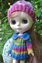 Tiny Chan 4-1-2024.jpg