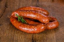 Polish Sausage-1.jpg