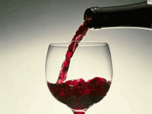 Glass of wine_.gif