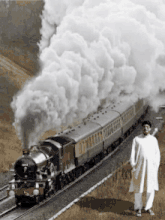 Steam Power.gif